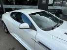 2012-aston-martin-dbs-60-touchtronic-small-7