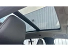 2022-volvo-xc40-15-t5-inscription-pro-small-31