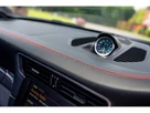 2015-porsche-911-38-carrera-gts-cabriolet-pdk-small-41