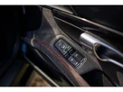 2015-porsche-911-38-carrera-gts-cabriolet-pdk-small-37