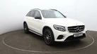 2019-mercedes-benz-glc-class-20-glc250-amg-line-premium-plusss-station-wagon-5d-small-45