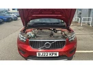 2022-volvo-xc40-15-t5-inscription-pro-small-7