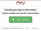 2015-mazda-cx-5-22td-sport-nav-175ps-awd-small-46