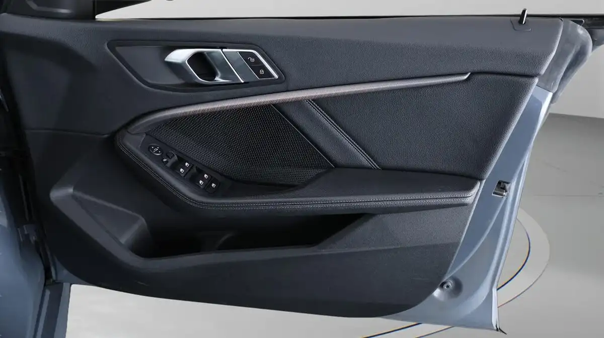 2021-bmw-2-series-20td-218d-m-sport-gran-coupe-4d-auto-big-15