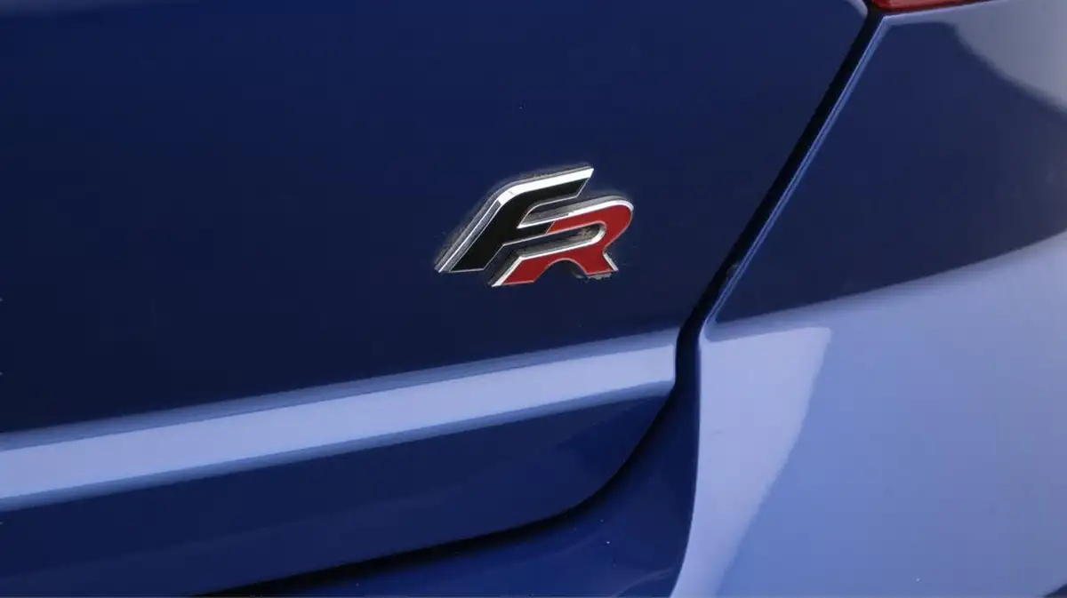 2021-seat-ibiza-10-tsi-fr-110ps-dsg-big-21
