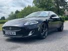 2012-jaguar-xk-50-portfolio-coupe-auto-small-7