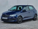 2018-skoda-fabia-10-mpi-s-plus-small-11