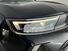 2022-vauxhall-mokka-12-elite-premium-130ps-auto-small-5