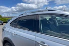 2023-volkswagen-taigo-10-tsi-style-dsg-small-34