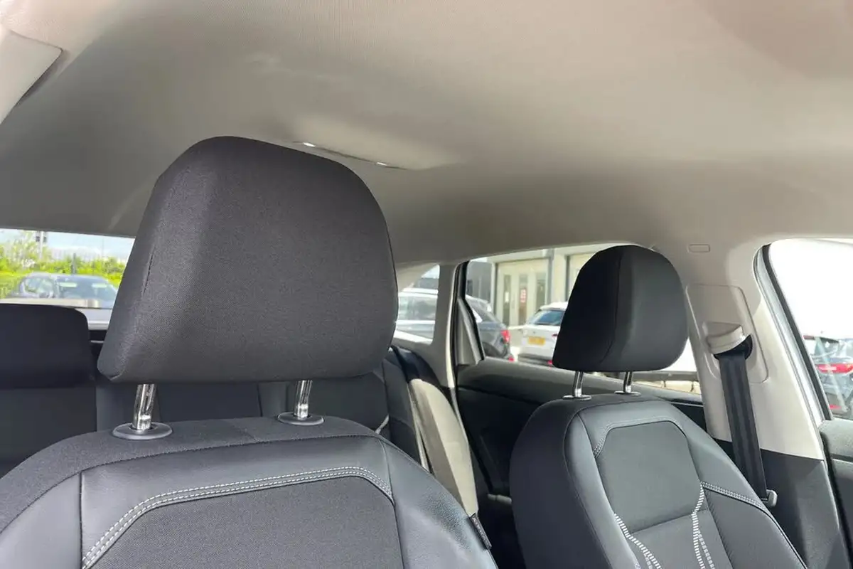 2023-volkswagen-taigo-10-tsi-style-dsg-big-23