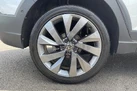 2023-volkswagen-taigo-10-tsi-style-dsg-small-10