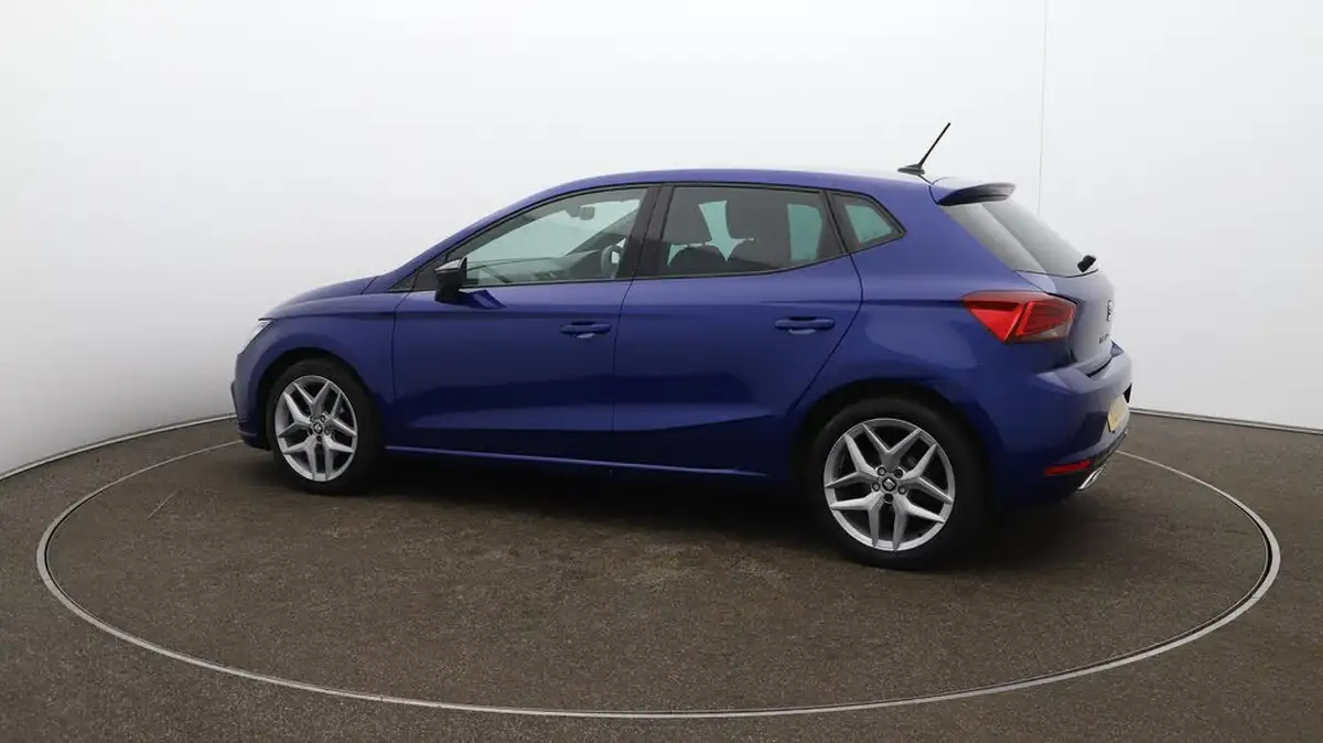 2021-seat-ibiza-10-tsi-fr-110ps-dsg-big-45