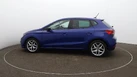 2021-seat-ibiza-10-tsi-fr-110ps-dsg-small-56