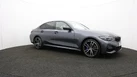 2022-bmw-3-series-20-330e-m-sport-pro-pack-saloon-4d-small-40