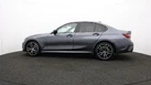 2022-bmw-3-series-20-330e-m-sport-pro-pack-saloon-4d-small-64