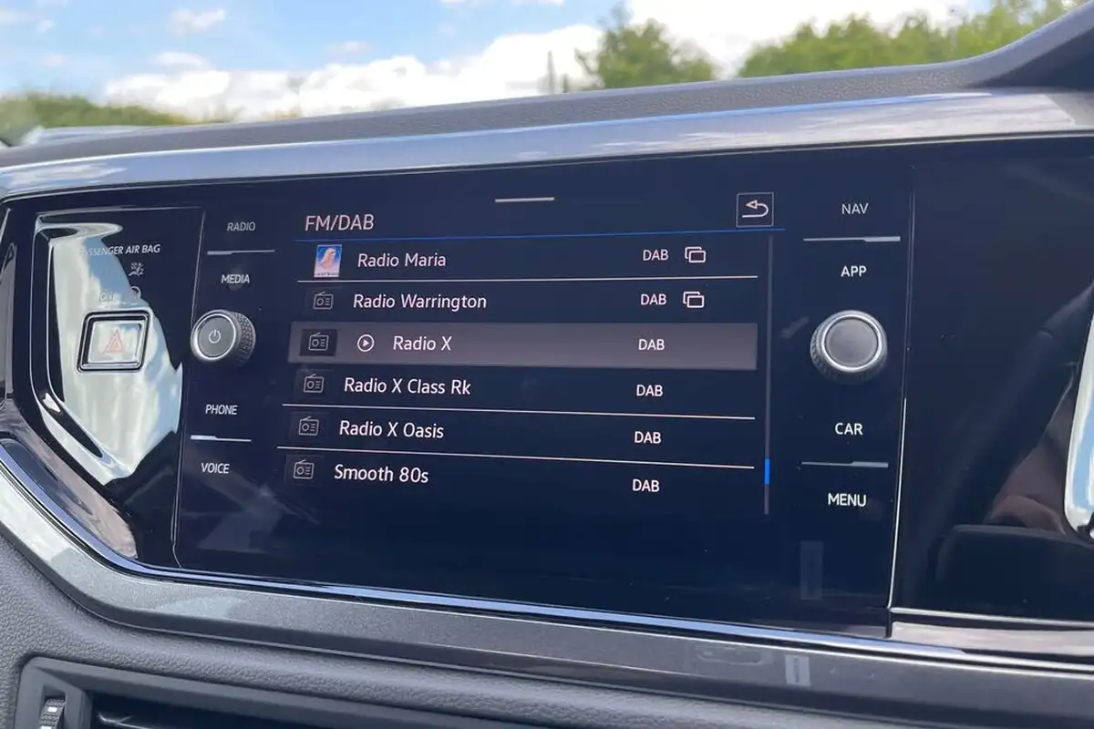 2023-volkswagen-taigo-10-tsi-style-dsg-big-47