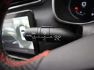 2024-mg-zs-suv-15-vti-tech-exclusive-small-21