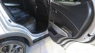 2016-kgm-ssangyong-tivoli-16td-elx-2wd-small-21