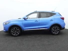 2024-mg-zs-suv-15-vti-tech-exclusive-small-3