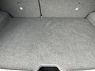 2024-nissan-juke-16-hybrid-n-connecta-small-17