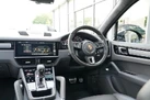 2019-porsche-cayenne-40-v8-turbo-coupe-small-33
