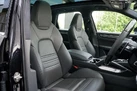 2019-porsche-cayenne-40-v8-turbo-coupe-small-5