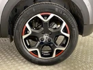 2021-vauxhall-mokka-12-sri-130ps-auto-small-11