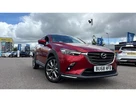 2018-mazda-cx-3-20-sport-nav-121ps-2wdss-small-20