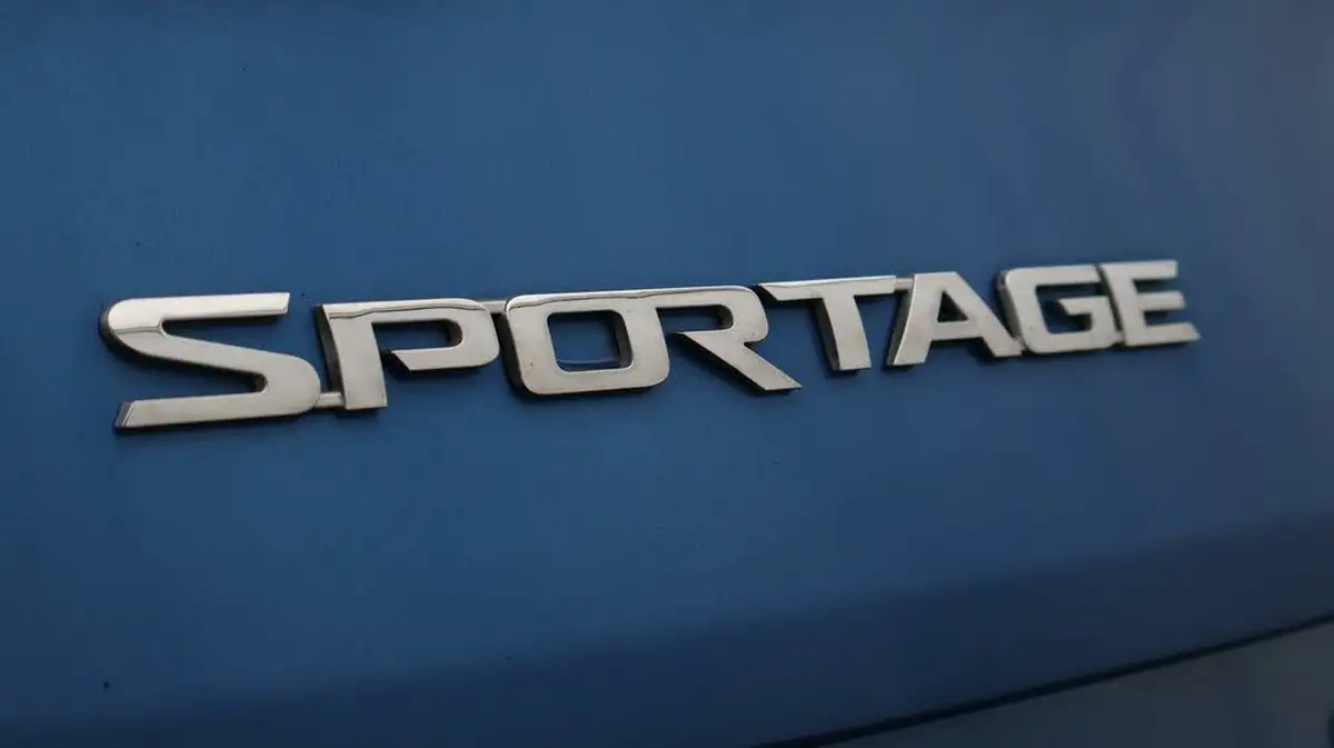 2021-kia-sportage-16crdi-3-48v-big-21