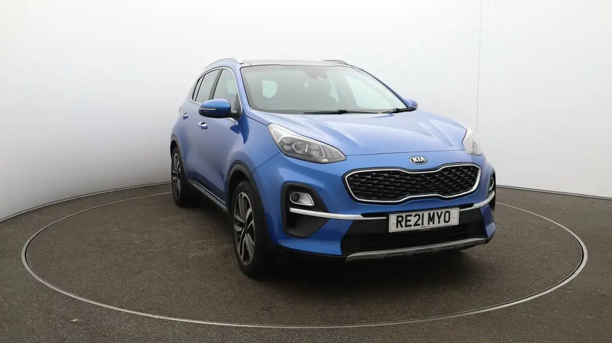 2021-kia-sportage-16crdi-3-48v-big-45