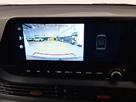 2022-hyundai-i20-10-t-gdi-n-line-eclutch-imt-small-16