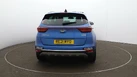 2021-kia-sportage-16crdi-3-48v-small-60