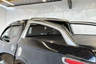 2019-mitsubishi-l200-24di-d-barbarian-eu6-small-13