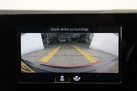 2021-mercedes-benz-a-class-13-a180-amg-line-hatchback-5d-7g-dct-small-45