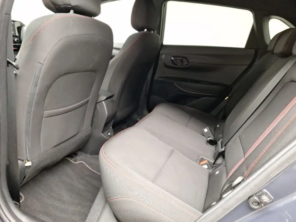 2022-hyundai-i20-10-t-gdi-n-line-eclutch-imt-big-5
