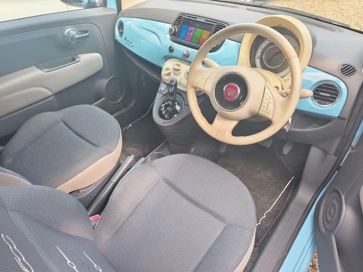 2015-fiat-500-big-11