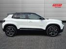 2024-jeep-avenger-e-summit-small-2