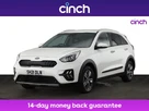 2021-kia-niro-16-gdi-2-small-2