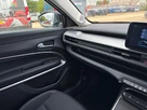 2024-jeep-avenger-e-summit-small-26