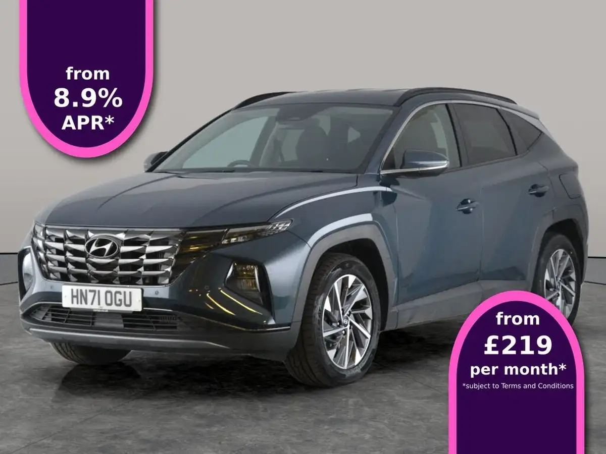 2021-hyundai-tucson-16-t-gdi-premium-150ps-1598cc-big-0