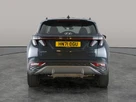 2021-hyundai-tucson-16-t-gdi-premium-150ps-1598cc-small-11