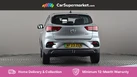 2023-mg-zs-suv-e-se-ev-176ps-small-4