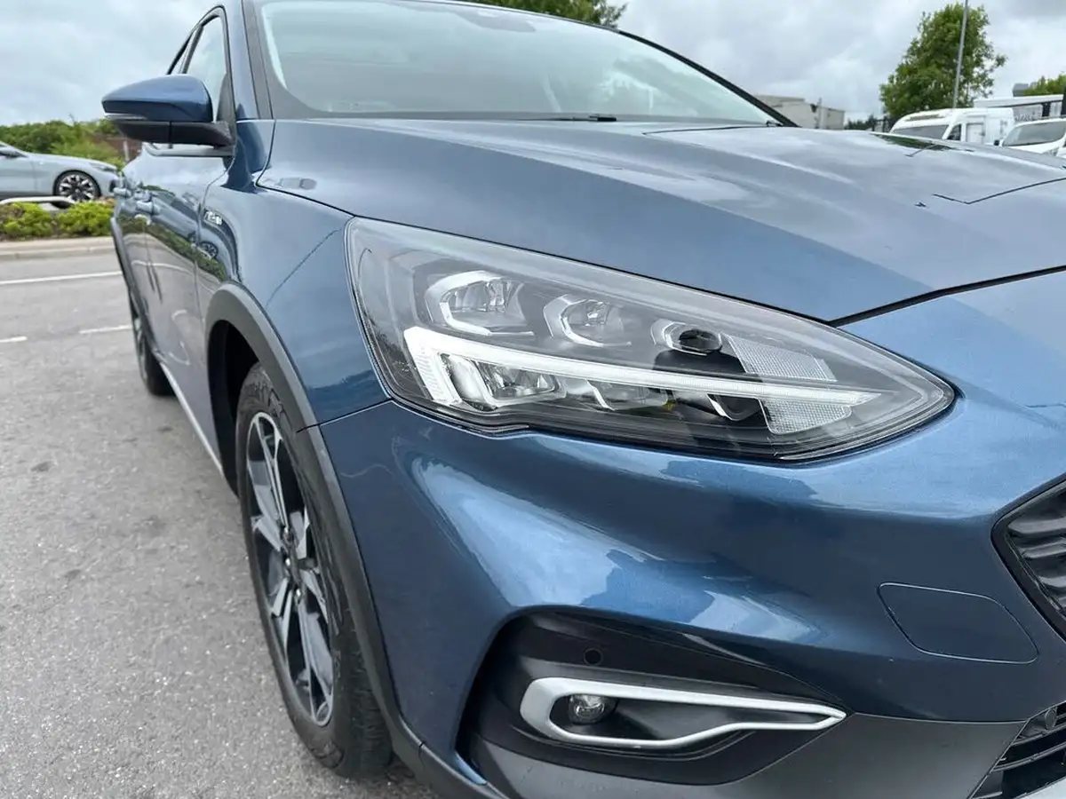 2022-ford-focus-big-31