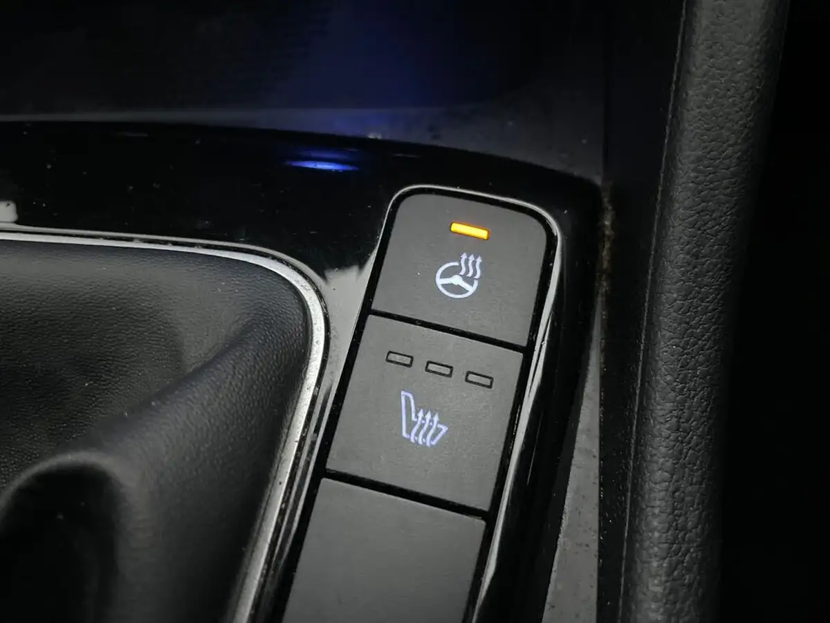 2021-hyundai-tucson-16-t-gdi-premium-150ps-1598cc-big-28