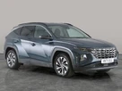 2021-hyundai-tucson-16-t-gdi-premium-150ps-1598cc-small-15