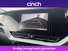 2021-kia-niro-16-gdi-2-small-30
