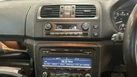 2011-skoda-fabia-12-elegance-105ps-hatchback-1197cc-dsg-small-7