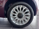 2018-fiat-500-12-lounge-small-45