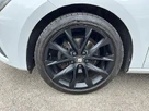 2019-seat-leon-15-tsi-evo-fr-black-edition-150ps-hatchback-dsg-small-14