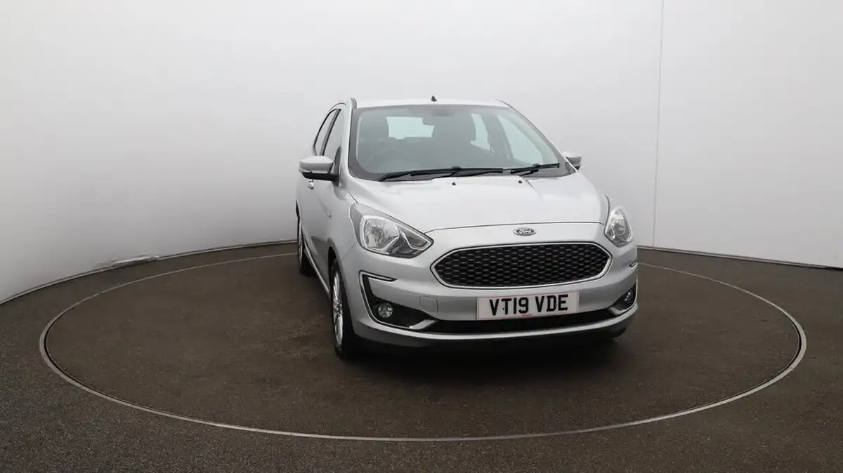2019-ford-ka-12-ti-vct-zetec-70ps-big-30